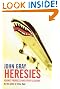 Heresies: Against Progress...