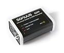 Sonuus G2M Universal Guitar to MIDI Converter (PC/Mac) [Import]