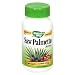 Nature's Way Saw Palmetto Berries, 585 mg, Capsules, 100 capsules (Pack of 3)