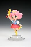 nano! 魔法のプリンセス ミンキーモモ 1st (ノンスケールPVC塗装済み完成品)イメージ