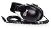 Vic Firth Stereo Isolation Headphones
