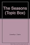 The seasons