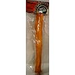 12" Retriever Roll Cheese