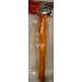 12" Retriever Roll Cheese