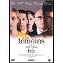 Les Temoins