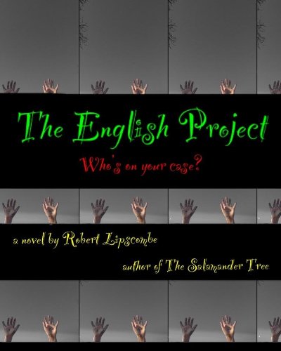 The English Project