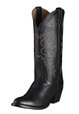 Ariat Women's Caliber R Toe