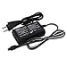 AC Power Adaptor Charger Compatible Sony DCR-DVD92, DCR-DVD103, DCR-DVD203, DCR-DVD403, DCR-DVD803 DVD Handycam Camcorder