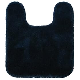 Royal Velvet Regency Nylon Bath Rug