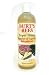 Burt's Bees - Grapefruit & Sugar Beet Shampoo, 12 fl oz liquid