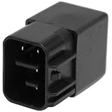 Bazzaz EXUP Servo Eliminator E741