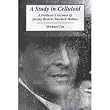 Study in Celluloid: A Producer's Account of Jeremy Brett as Sherlock Holmes