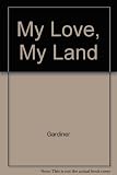 My love my land