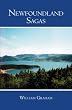 Newfoundland Sagas