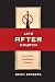 Life After Church: God's Call to Disillusioned Christians