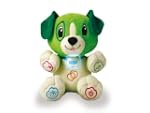 Cefa 00885 - Mi Amigo Scout
