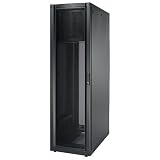 APC Rack Distribution Panel power distribution panel ( PDRDPF10U-R )