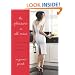 The Pleasure Is All Mine: Selfish Food for Modern Life