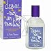 Dessine-moi Un Mouton 3.4oz Eau De Senteur Apaisante Alcohol Free Spray
