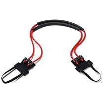 Lifeline USA Portable Power Jumper