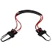 Lifeline USA Portable Power Jumper