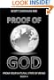 Proof of God (Your Natural State of Being)