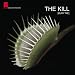 The Kill [Bury Me] (Edit)