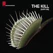 The Kill (Rebirth)