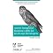 Developer Books for Global Networking
