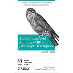 http://ecx.images-amazon.com/images/I/41gHPLfVg0L._SL500_AA240_.jpg