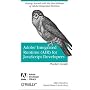 Adobe Integrated Runtime (AIR) for JavaScript Developers: Pocket Guide (Adobe Developer Library)