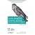 Adobe Integrated Runtime (AIR) for JavaScript Developers: Pocket Guide (Adobe Developer Library)