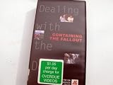Dealing with the Demon: Containing The Fallout (FFH 7149)
