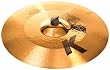 Zildjian K Custom Hybrid Ride, 20 Inch