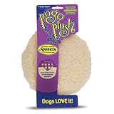 Premier Pets Pogo Plush Pet Toy-Large