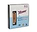 RCG RC-XKE20017 USB Security Tool to Hide Directories and Lock Your PC
