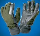 Sealskinz Waterproof Hunting Glove - Olive