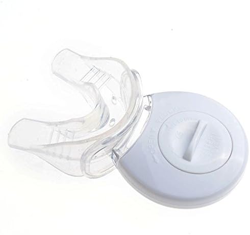 Generic 2000~3000 Mcd LED Accelerator Light-professional Teeth Whitening Light (1)