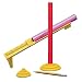 Estes 302227 Tube Marking Guide