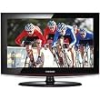 Samsung LN22B460 22-Inch 720p LCD HDTV Samsung LN22B460 22-Inch 720p LCD HDTV