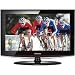 41gHQdRj SL. SL75  Samsung LN22B460 22 Inch 720p LCD HDTV