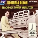 Blackpool Tower Wurlitzer