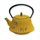 Knowing God: Walking through the Book of Books