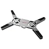 1236 FREE DELIVERY Top Quality Well-Designed Foldable USB Laptop Notebook Netbook iPad xBox xBox 360 PS3 PS2 Projectors External Twin Cooling Cooler Fan Stand Pad - 12 Month Warranty >>> THT Trade