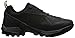 Five Ten Men's Camp Four Hiking Shoe