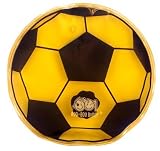 Boo Boo Buddy Soccer Cold Pack - Home and Garden > First Aid