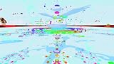 Summer Wars Blu ray