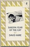 Saigon : year of the cat
