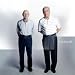 Twenty-One-Pilots-Vessel cd cover
