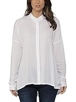 Bench Blusa Waft (Blanco)